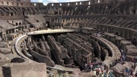Рим - Roman Coliseum