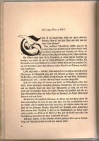 Пресса - Eine Seite aus dem Buch .