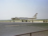 Авиация - Ту-104