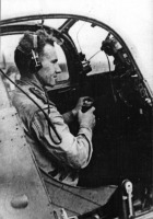 Авиация - Проверка оборудования. Алсиб, 1942-1945