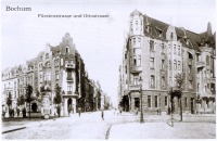 Бохум - otto-fuersten-1913