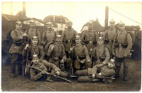 Бохум - Bleiwerke-1914-g