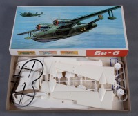 Игрушки - Модели самолётов и вертолётов из ГДР (Германская Демократическая Республика).