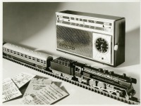 Железная дорога (поезда, паровозы, локомотивы, вагоны) - Мужские игрушки...