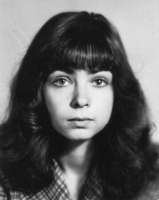 Рязань - Студентка Рязанского музыкального училища имени Г. и А. Пироговых.