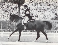  - Чемпион Олимпийских игр в Риме (1960) С.И. Филатов.