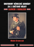 Медали, ордена, значки - Uniformy nemecke armady za 2 svetove valky - Униформа немецкой армии