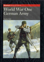 Медали, ордена, значки - History of Uniforms. World War One German Army - История униформы. Немецкая армия Первой мировой войны