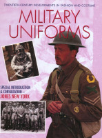 Медали, ордена, значки - Military Uniforms - Военная форма