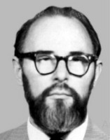 Актеры, актрисы - кино и театра - Портрет крымского художника Сергея Бакаева