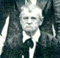 Актеры, актрисы - кино и театра - Портрет художника Сергея Кислакова. Биография