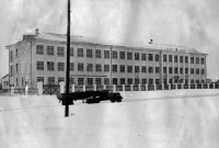 Анна - Школа № 1.