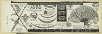 Драгоценности, ювелирные изделия - Английские ювелирные изделия, 1898. Ассоциация торговцев бриллиантами