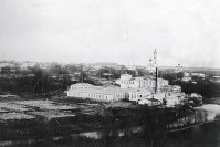 Лежнево - Лежнево.