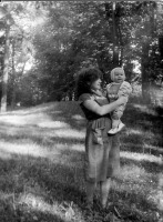 Гусев - На променаде у 