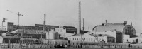 Запрудня - Запрудненский завод электровакумных приборов
