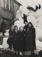 Дудинка - Дудинка.